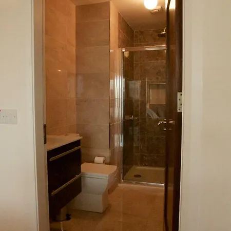 Διαμέρισμα Reeks View Townhouse Κιλάρνεϊ